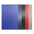 /msite/products/detail/productid/58719075/id/684840.html